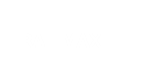 Raf-Max Autolaweta laweta holowanie pomoc drogowa Zielona Góra